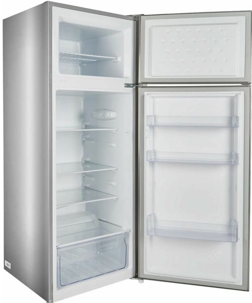 Скидка 30% холодильник Premier 211 оптовая цена звоните заказываете