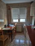 Apartament de închiriat 2 camere Ozana, metrou 1 decembrie 1918