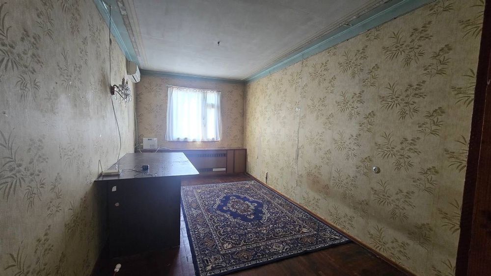 Корзинка Рокат дом в аренду