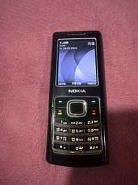 Nokia 6500c kak noviy 100%100%. 100% original