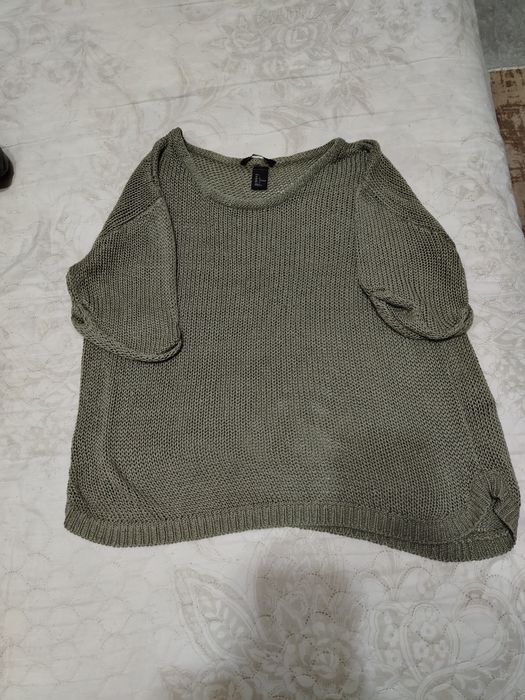 Продаю женские кофты в хорошем состоянии