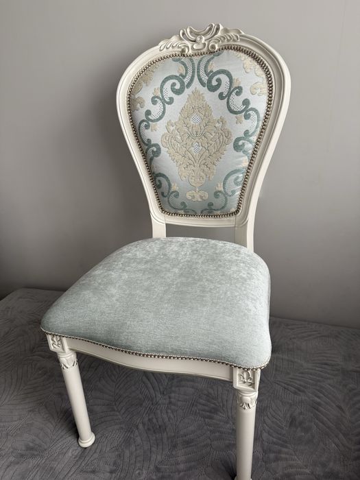 Стулья новые 10 шт