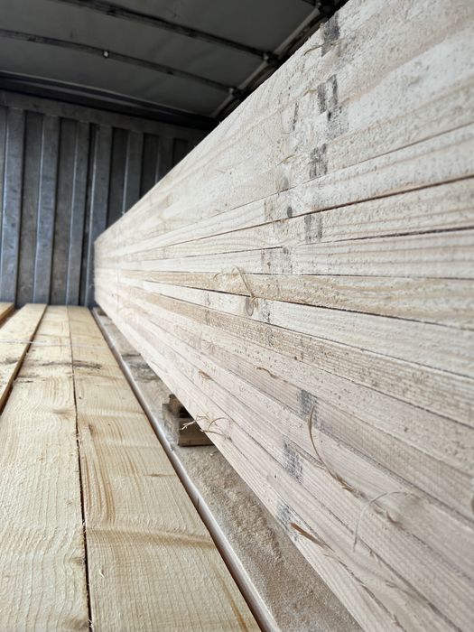 Cherestea Rășinoase