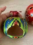 Подсвечники для свечей