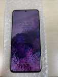 Samsung Galaxy S20 128GB Cosmic Gray ID-cbc787