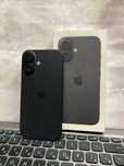 Apple iPhone 16. Жезказган мира (3994)
