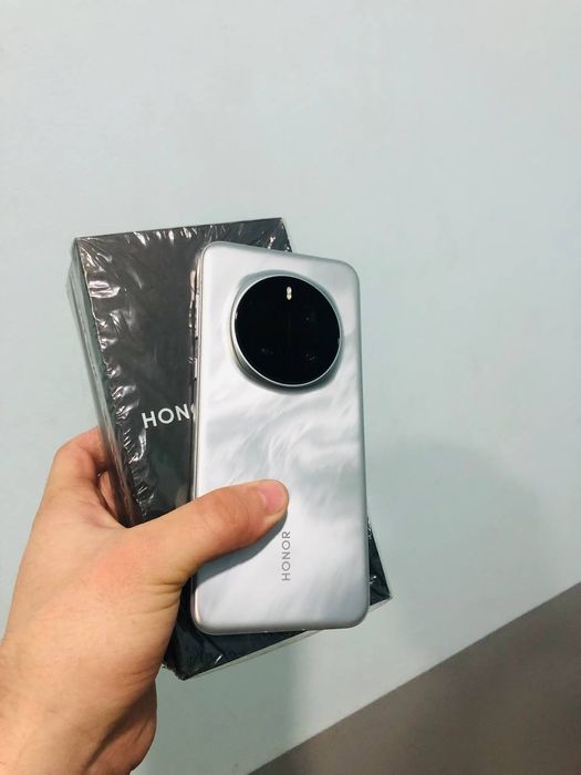 Honor magic 7 pro 12/256