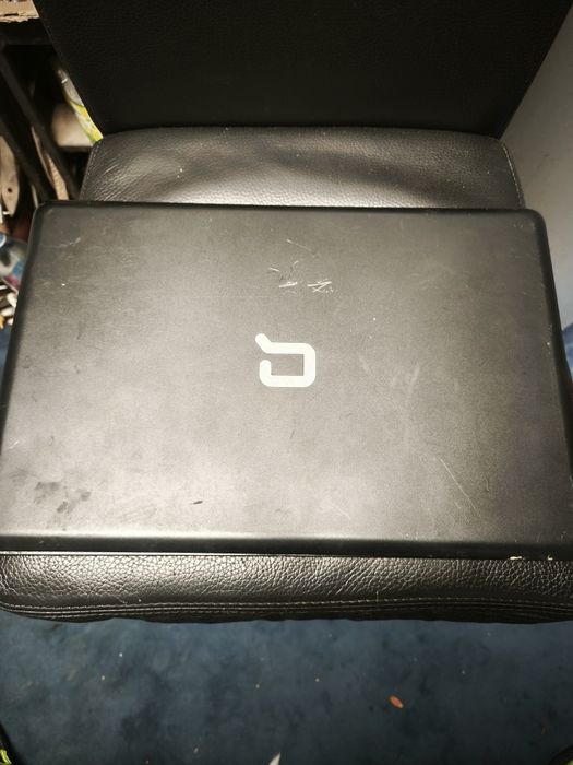 Lenovo20" monitor -ibm monitor