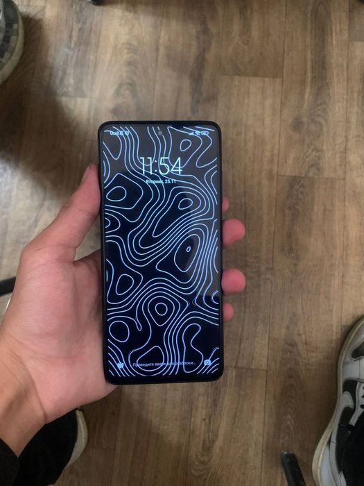 Poco X3 Pro Poco F3 obmen