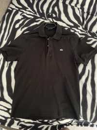 Tricou lacoste marime S