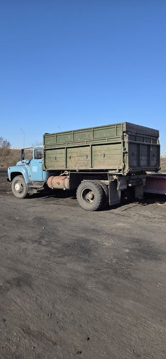 Продам Зил в идеальном состоянии