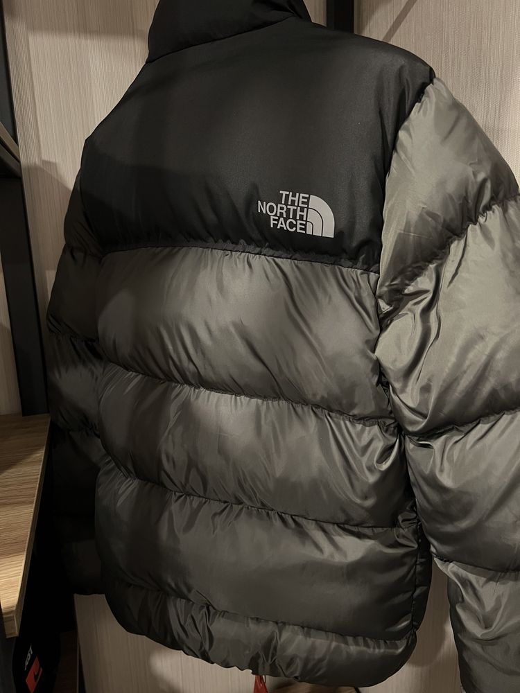 Geaca The North Face