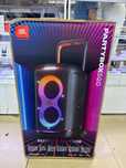 Jbl PartyBox 520