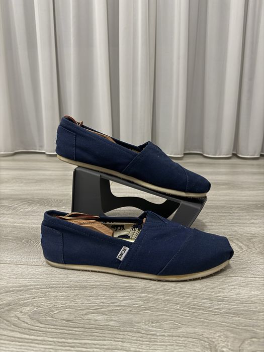 Mocasini de vara Tod’s, 44