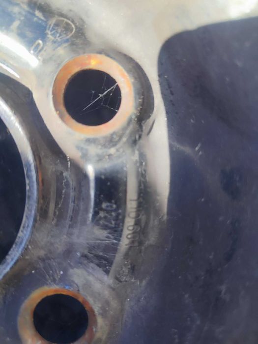 Джанти от Volkswagen