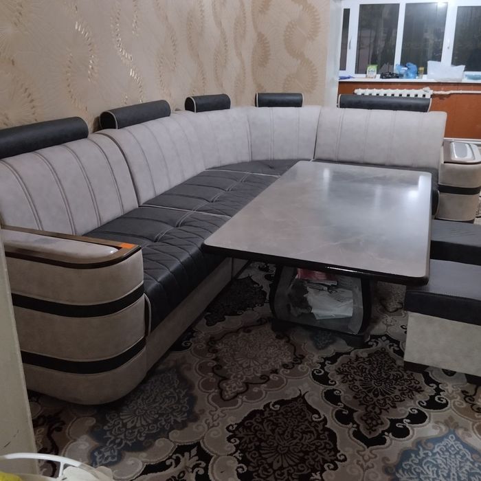 Сдаётся в аренду!!! Студенты и семьи с маленькими детьми не беспокоить