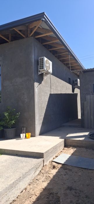 Дачный участок 12 соток