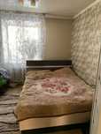 Продаю спальный гарнитур, можно по отдельности шкаф 30 ты