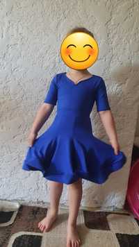 Продам рейтинговое платье