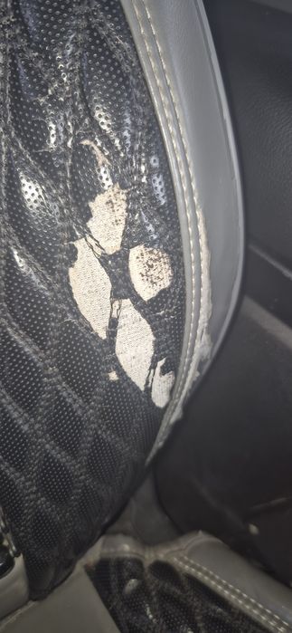 Чехол универсал 48 тыс купил