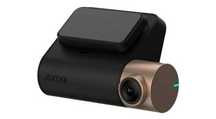 Видеорегистратор 70mai Dash Cam Lite Midrive D08