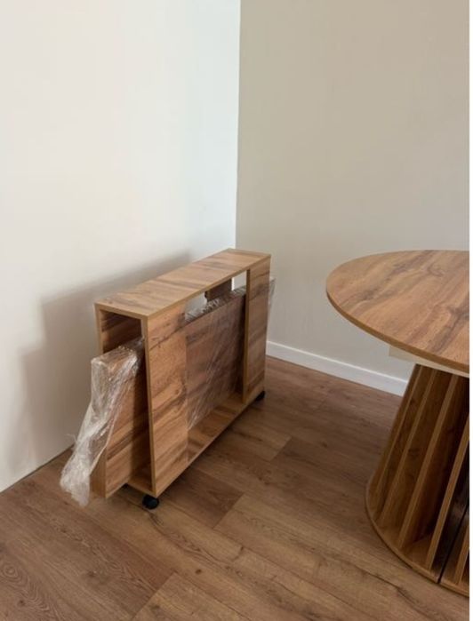 Стол трансформер