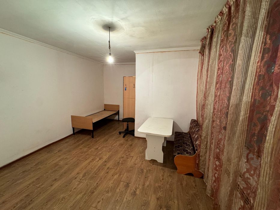 Сдам 2 комнаты в Шаныраке 2
