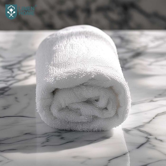 Полотенце для сауны