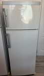 Frigider Beko model BD255