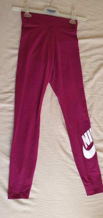 Colanți damă Nike