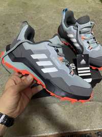 Adidas terrex Ax4 orginal