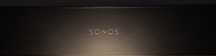 Sonos BEAM 2 Gen Dolby ATMOS 5.1 Soundbar PRET Magazin 2200 WI-FI