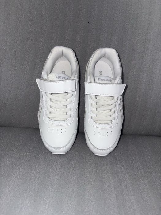 Adidasi copii unisex