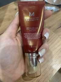 Missha BB cream 25 номер 50мл