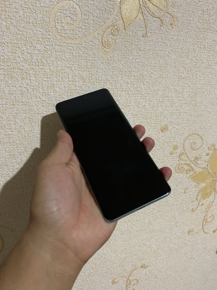 Honor x9 c 256 gb ideall