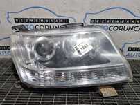 Far Dreapta Suzuki Grand Vitara 2006 - 2012 SUV 4 Usi (1263) Cu lupă