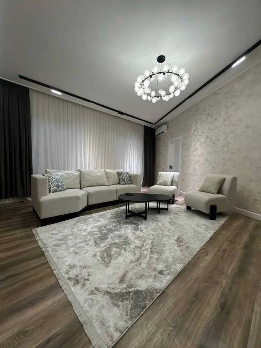 ‼️СРОЧНО‼️НОВОСТРОЙКА 2/7/8 ЖК Meraas Residence ‼️ГОРЯЧЕЯ ЦЕНА‼️Ракат