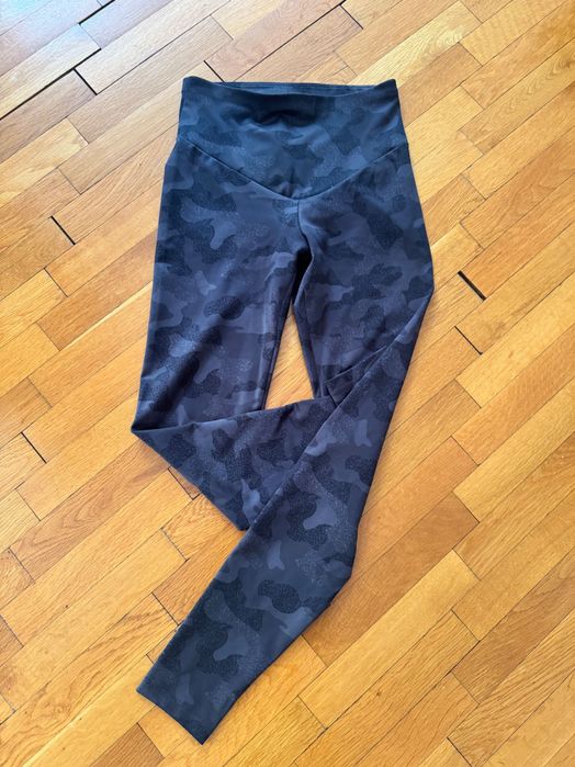 Спортен клин Waikiki Sport
