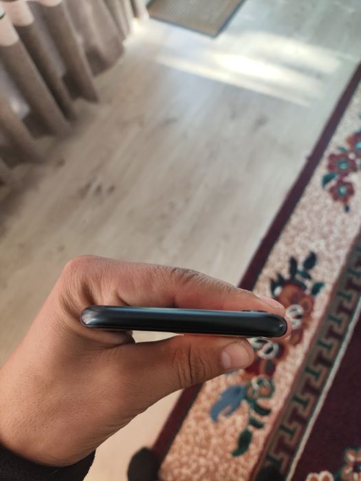 iPhone se 3 128gb 2sim IMEI bogan