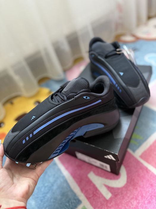 Adidasi mad Iiinfinity 39 1/3