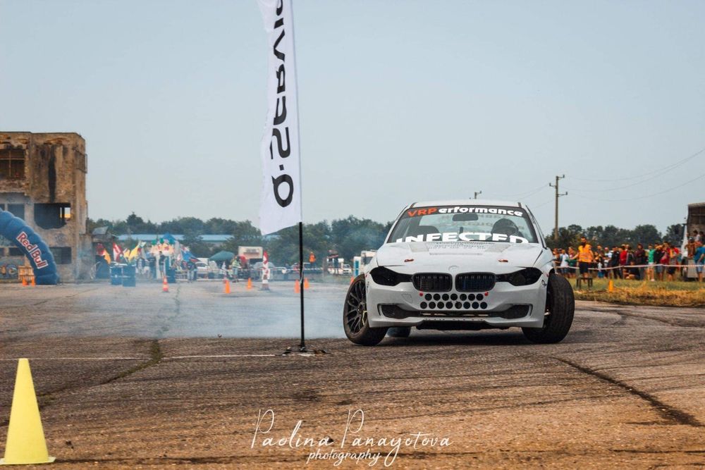 Планки за завиване за BMW е30 е36 е46