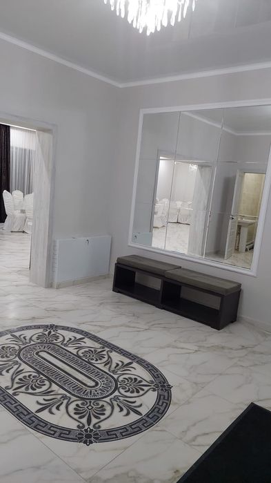 Сдается в аренду гостевой дом кунгей