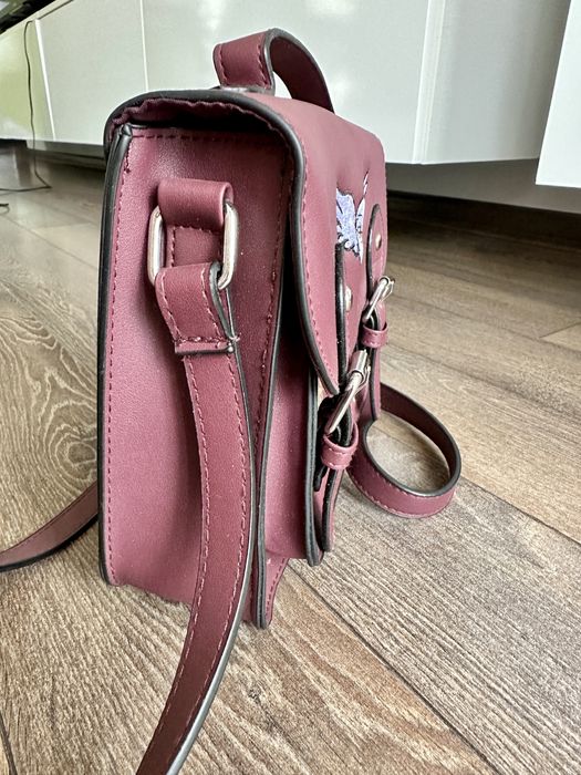 Дамска чанта Хари Потър Harry Potter