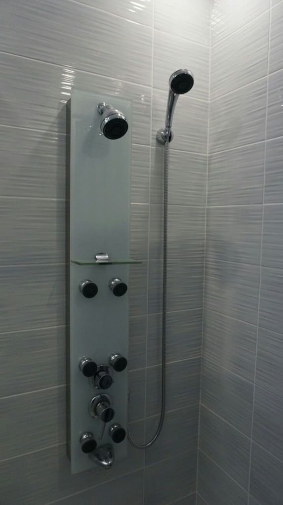 Продава се Двустаен апартамент в Перник, Твърди ливади - 95 кв.м за 1400 €/кв.м - Снимка #10