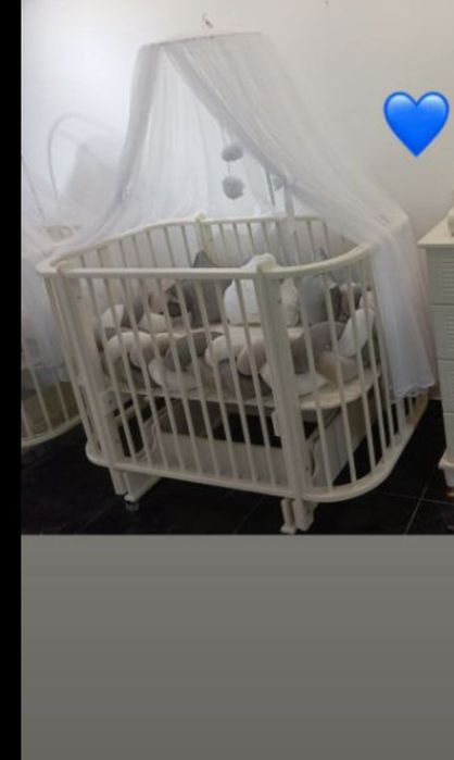 Манеж сотилади  manej sotiladi