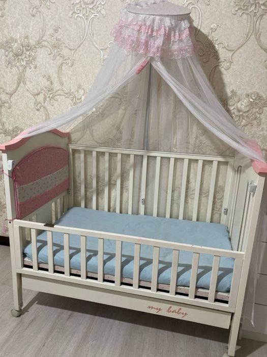 Краватчик для детей