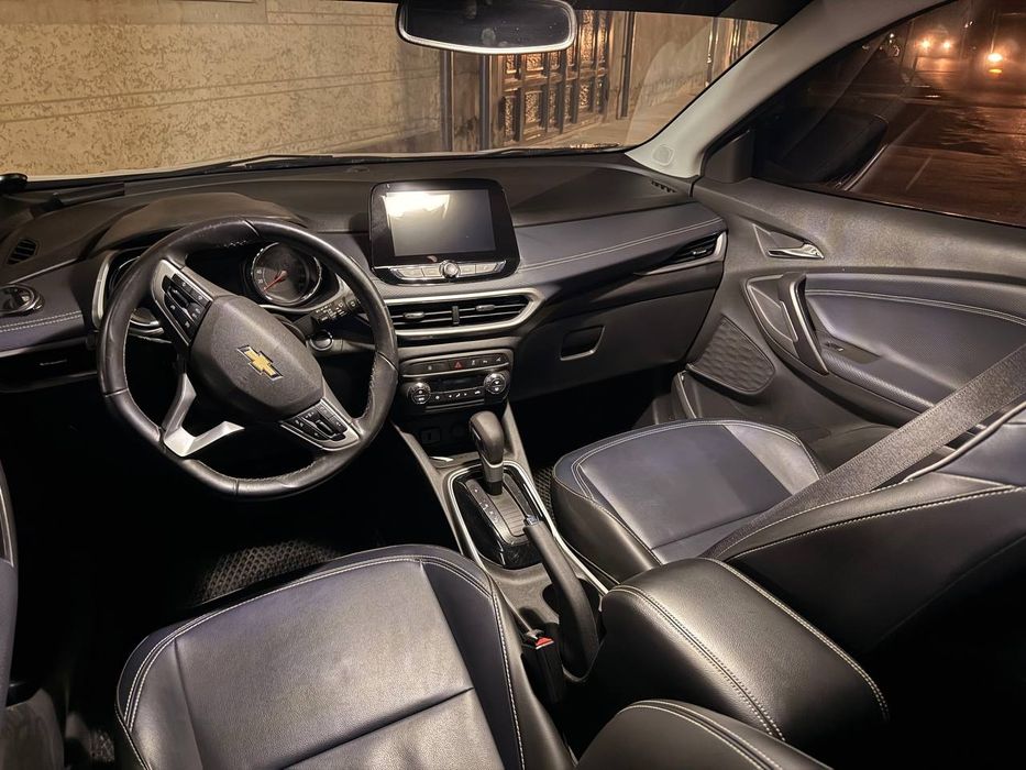 ‼️Srochna Treker Primer 23