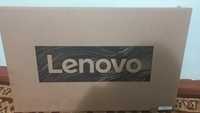 Yangi "Lenovo" noutbugi sotiladi