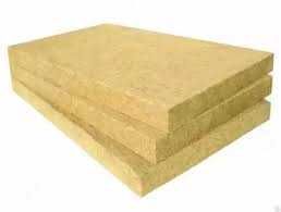 Стекловата,вата,базльт вата,минвата,Миниральноя вата