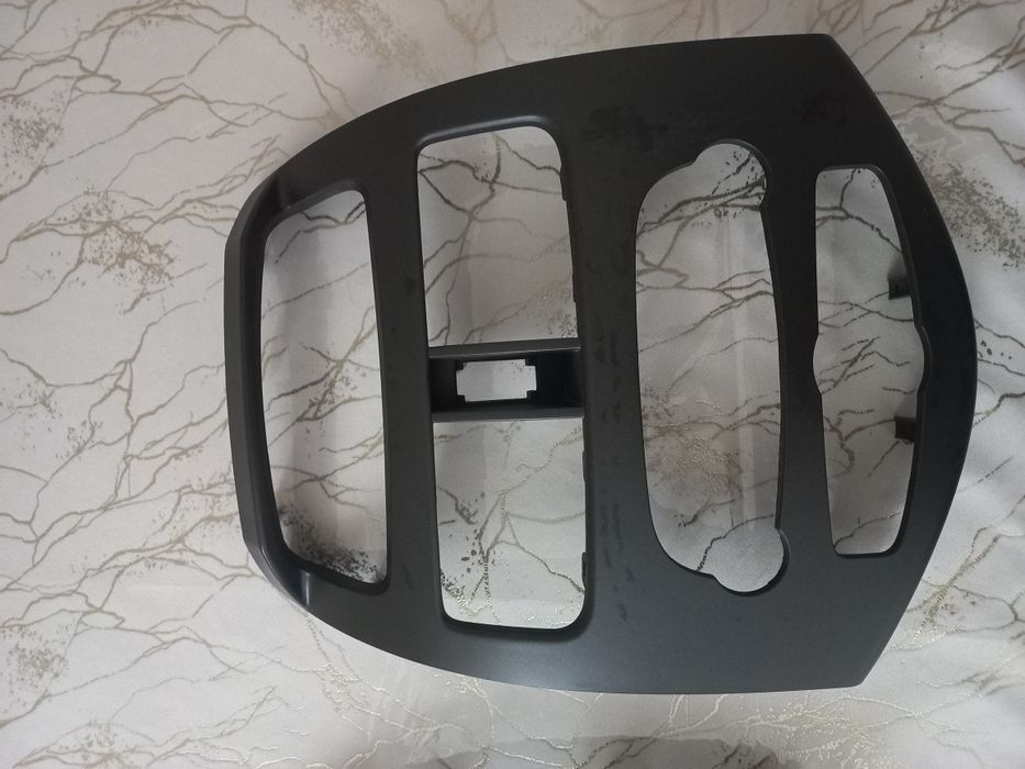 спарк рамка сотилади